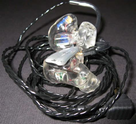 Jh audio - Iem Detail. JH Audio is proud to introduce a new flagship In-Ear Monitor, The Sharona™, our first-ever 16-Driver configuration with a true 4-way crossover. Sharona™ features the …